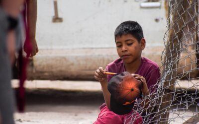 Estado debe atender las desigualdades económicas que provocan el aumento del trabajo infantil, sin criminalizar a familias en contextos de pobreza