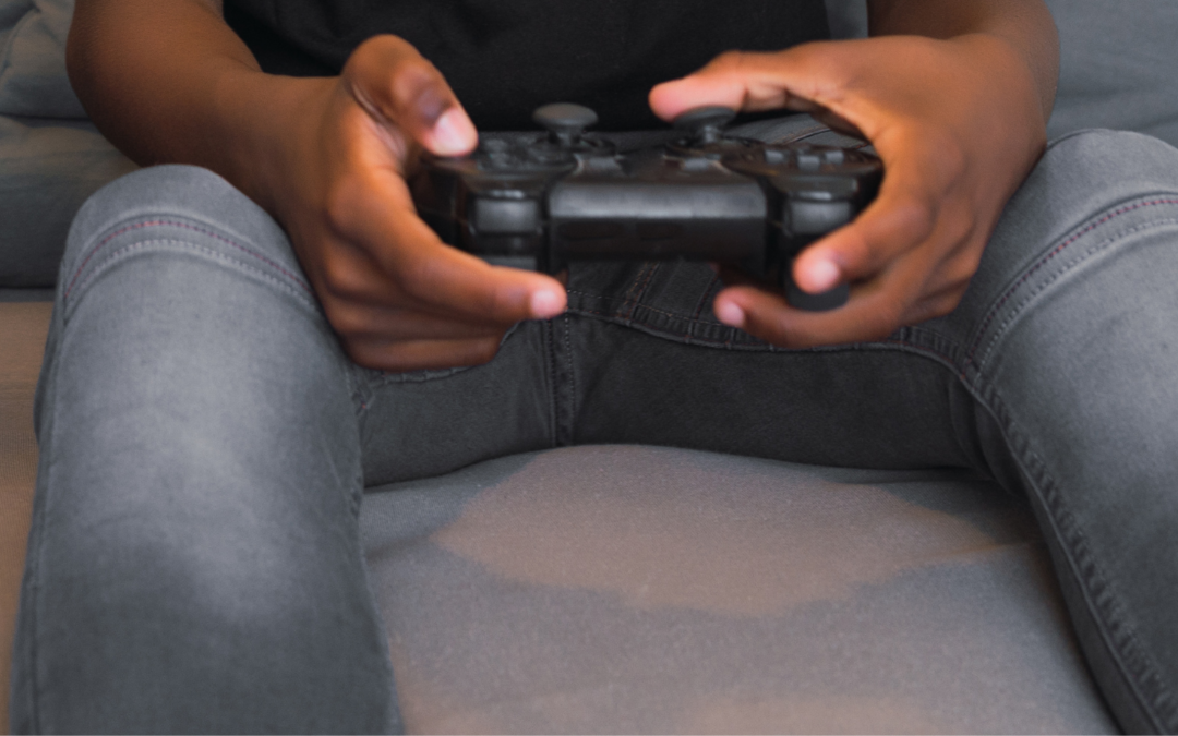 REDIM: La violencia hacia niñas, niños y adolescentes que debe atenderse de inmediato está en el territorio, no en los videojuegos.  Se requiere de una estrategia integral de seguridad que proteja a la niñez en México