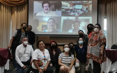 Organizaciones de la sociedad civil de Honduras, Guatemala, El Salvador y México llaman a los Estados a respetar la Convención sobre los Derechos del Niño en la atención y protección de la niñez, adolescencia y juventud migrantes, refugiados y retornados (en situación de movilidad humana) que se desplazan por los territorios de la región hacia las fronteras de México y Estados Unidos