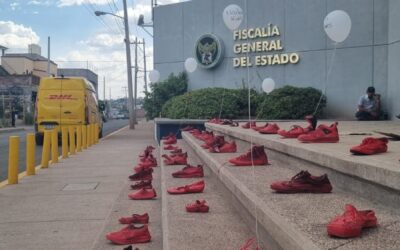 POSICIONAMIENTO SOCIEDAD CIVIL CASO SALAMANCA – GUANAJUATO