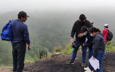 Organizaciones civiles de El Salvador, México, Honduras y Guatemala lanzan campaña “El mismo mundo, los mismos derechos” para visibilizar la violación a los derechos humanos de la niñez, adolescencia y juventud y promover la creación de acuerdos regionales que les protejan en Centroamérica y México￼