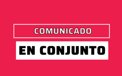 COMUNICADO: Organizaciones de la sociedad civil llamamos al poder judicial de Querétaro a restituir los derechos de una adolescente indígena, víctima de abuso sexual, y a priorizar el interés superior de la infancia ante acusación por homicidio calificado