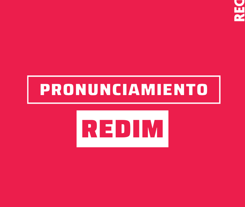 Enviamos nuestra condolencias a familiares víctimas de violencia armada en Guerrero y exigimos que sus muertes no queden impunes