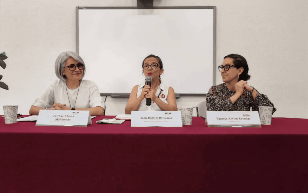 La maternidad y paternidad en la educación superior: Una mirada urgente para reconocer y transformar los cuidados