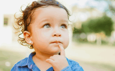 REDIM y CAM alertan sobre la trata y el reclutamiento de niñas, niños y adolescentes en Veracruz