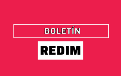 La violencia en escuelas y universidades como en el CCH Sur, nos recuerda la urgencia de atender la salud mental de niñas, niños y adolescentes
