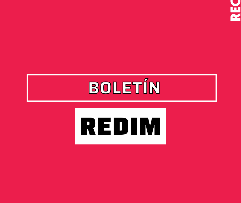 La violencia en escuelas y universidades como en el CCH Sur, nos recuerda la urgencia de atender la salud mental de niñas, niños y adolescentes